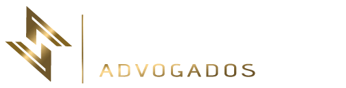 Souza Veiga - Advogados