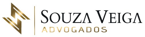 Souza Veiga - Advogados